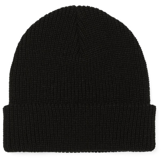 Huf Σκουφάκι Usual Cuff Beanie